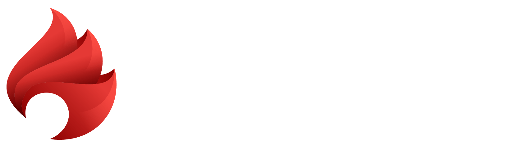 Artboard-1-copie-2-e1726149939658.png